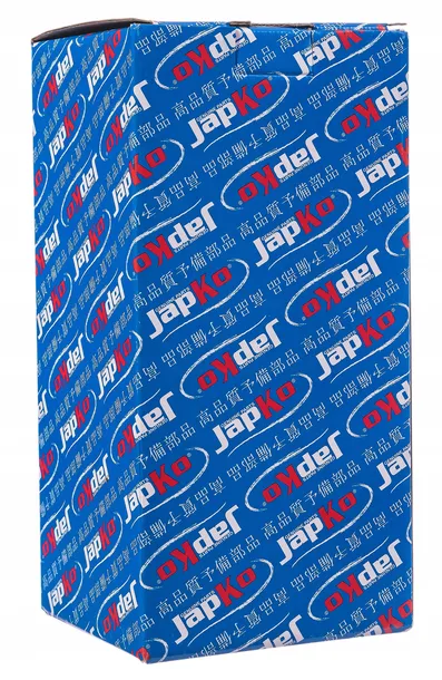 japko-tarcza-sprzegla-80211