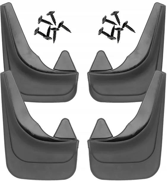 mitsubishi-eclipse-89-11-blotochrony-samochodowe