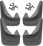 mitsubishi-eclipse-89-11-blotochrony-samochodowe