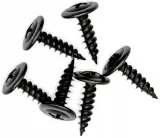 mitsubishi-eclipse-89-11-blotochrony-samochodowe-stan-nowy