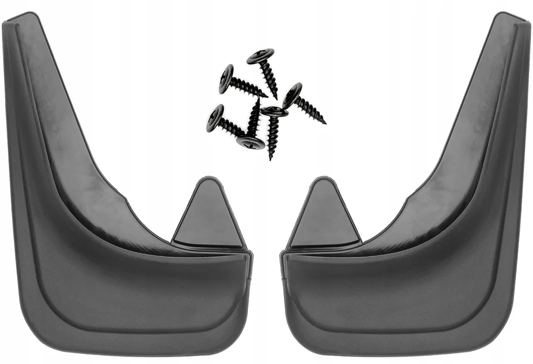 mitsubishi-eclipse-89-11-blotochrony-samochodowe