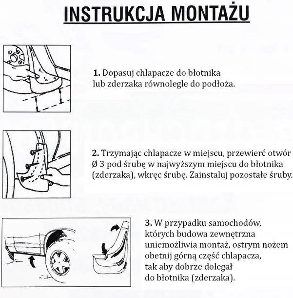 mitsubishi-eclipse-89-11-blotochrony-samochodowe-stan-nowy-strona-zabudowy-przod-tyl