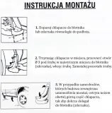 mitsubishi-eclipse-89-11-blotochrony-samochodowe-stan-nowy-strona-zabudowy-przod-tyl