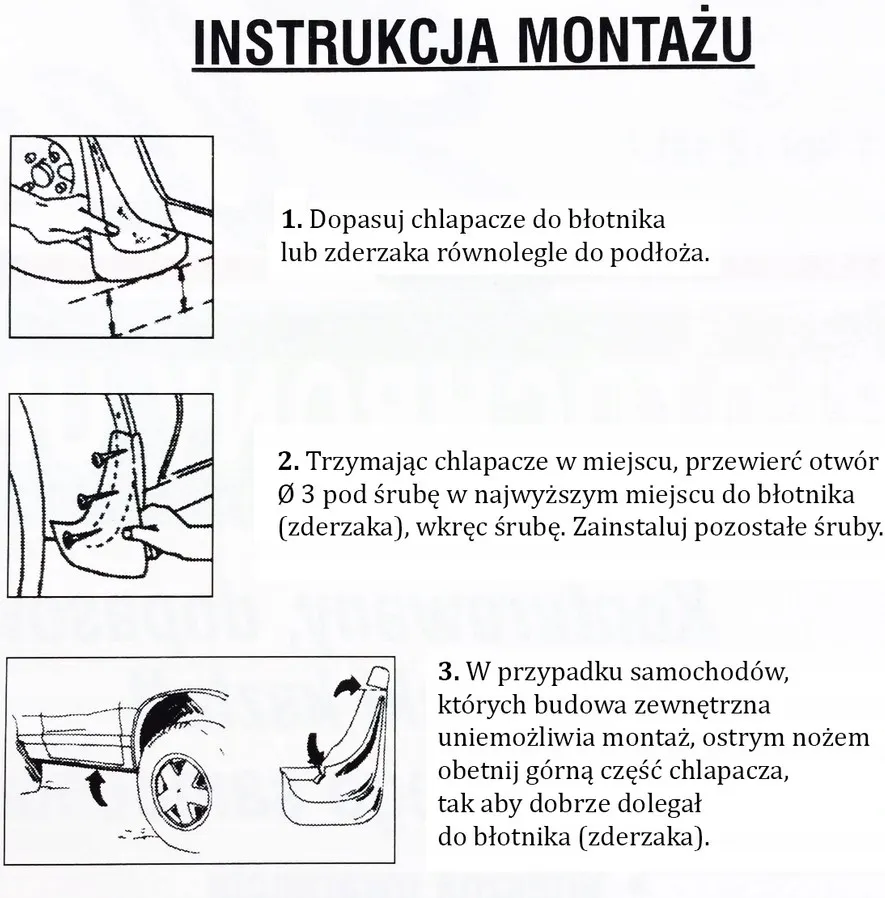 mitsubishi-eclipse-89-11-blotochrony-samochodowe-stan-nowy