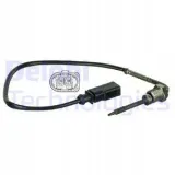 delphi-ts30036-czujnik-spalin-audi-a6-stan-nowy