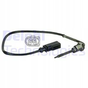 delphi-ts30036-czujnik-spalin-audi-a6-stan-nowy