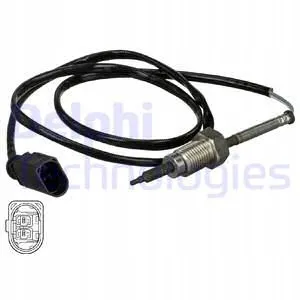 delphi-ts30075-czujnik-temp-spalin-audi-a4-stan-nowy