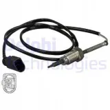 delphi-ts30075-czujnik-temp-spalin-audi-a4-stan-nowy