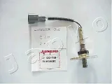 japko-sonda-lambda-3t08-stan-nowy