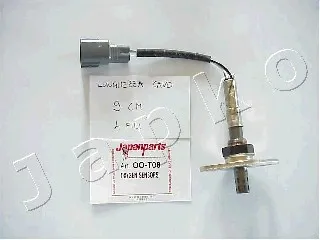 japko-sonda-lambda-3t08-stan-nowy