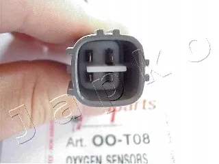 japko-sonda-lambda-3t08-producent-czesci-japko