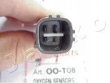 japko-sonda-lambda-3t08-producent-czesci-japko