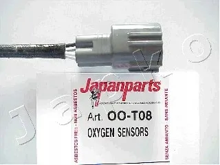 japko-sonda-lambda-3t08-jakosc-czesci-zgodnie-z-gvo-q-oryginal-z-logo-producenta-czesci-oem-oes