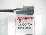 japko-sonda-lambda-3t08-jakosc-czesci-zgodnie-z-gvo-q-oryginal-z-logo-producenta-czesci-oem-oes