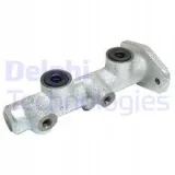 delphi-lm23906-pompa-hamulcowa-ford-transit-stan-nowy