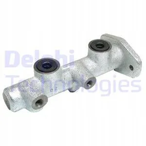 delphi-lm23906-pompa-hamulcowa-ford-transit-stan-nowy