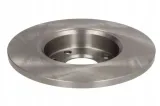 abe-tarcza-hamulcowa-przod-c3f014abe-producent-czesci-abe