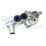 delphi-lm80260-pompa-bmw-3-stan-nowy