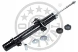 optimal-a-3634gl-amortyzator-stan-nowy