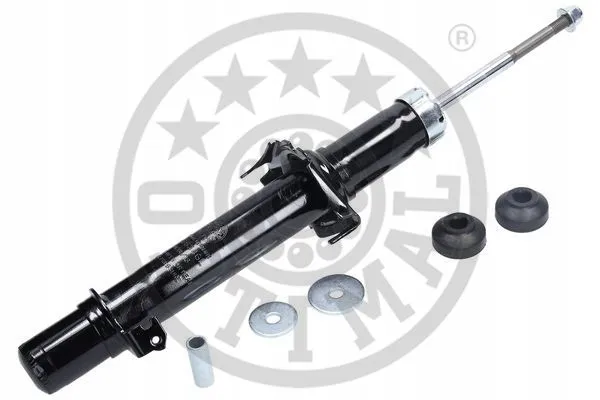 optimal-a-3634gl-amortyzator-stan-nowy
