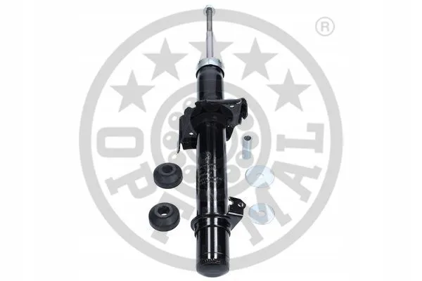 optimal-a-3634gl-amortyzator-typ-samochodu-samochody-osobowe