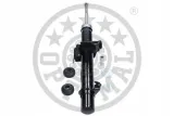 optimal-a-3634gl-amortyzator-typ-samochodu-samochody-osobowe