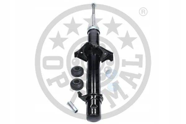 optimal-a-3634gl-amortyzator-jakosc-czesci-zgodnie-z-gvo-q-oryginal-z-logo-producenta-czesci-oem-oes