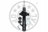 optimal-a-3634gl-amortyzator-jakosc-czesci-zgodnie-z-gvo-q-oryginal-z-logo-producenta-czesci-oem-oes