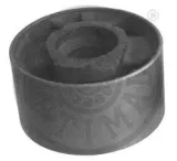 optimal-g9-625-tuleja-wahacza-stan-nowy