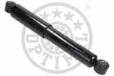 optimal-a-1816h-amortyzator-stan-nowy