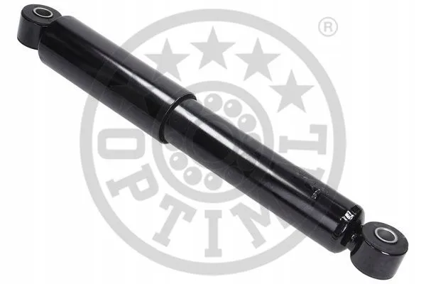optimal-a-1816h-amortyzator-stan-nowy