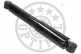 optimal-a-1816h-amortyzator-producent-czesci-optimal