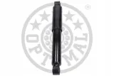 optimal-a-1816h-amortyzator-typ-samochodu-samochody-dostawcze-autobusy