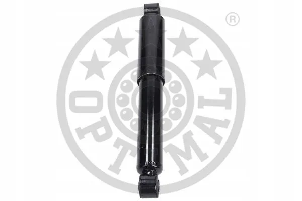 optimal-a-1816h-amortyzator-stan-nowy