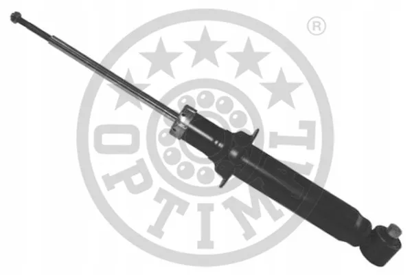 optimal-a-2091g-amortyzator-stan-nowy