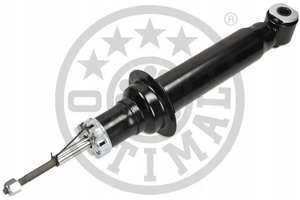 optimal-a-2091g-amortyzator-producent-czesci-optimal
