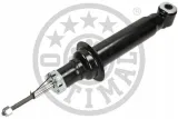 optimal-a-2091g-amortyzator-producent-czesci-optimal