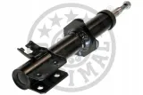optimal-a-3111hl-amortyzator-stan-nowy
