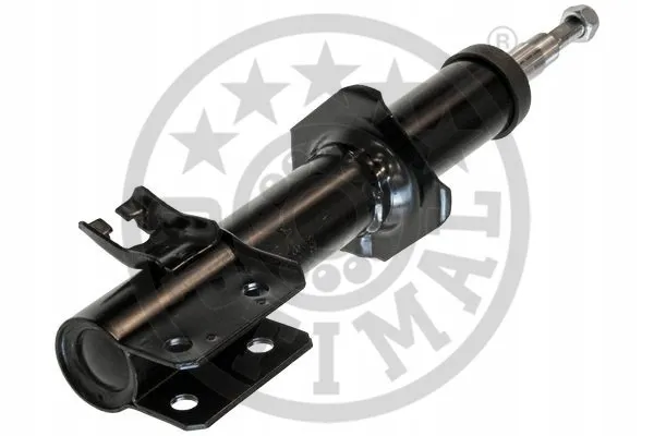 optimal-a-3111hl-amortyzator-stan-nowy