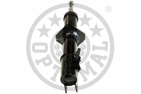 optimal-a-3111hl-amortyzator-producent-czesci-optimal