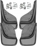 mitsubishi-eclipse-89-11-blotochrony-samochodowe