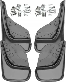 mitsubishi-eclipse-89-11-blotochrony-samochodowe