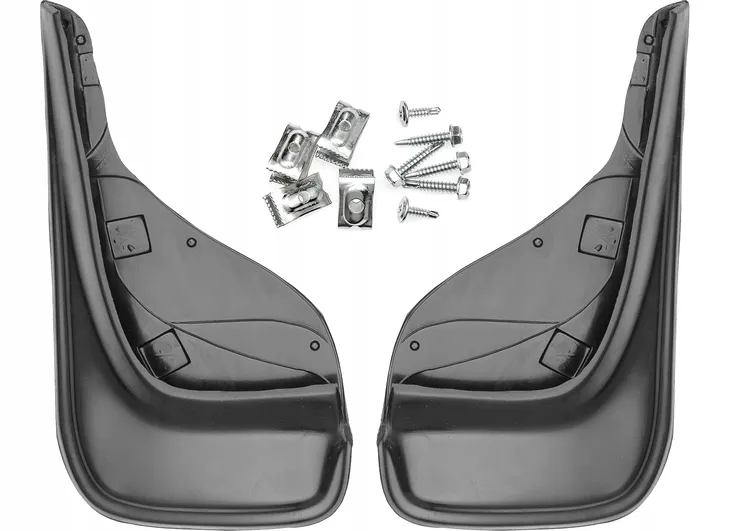 mitsubishi-eclipse-89-11-blotochrony-samochodowe-numer-katalogowy-producenta-m2002-m2003