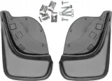 mitsubishi-eclipse-89-11-blotochrony-samochodowe-producent-gumex