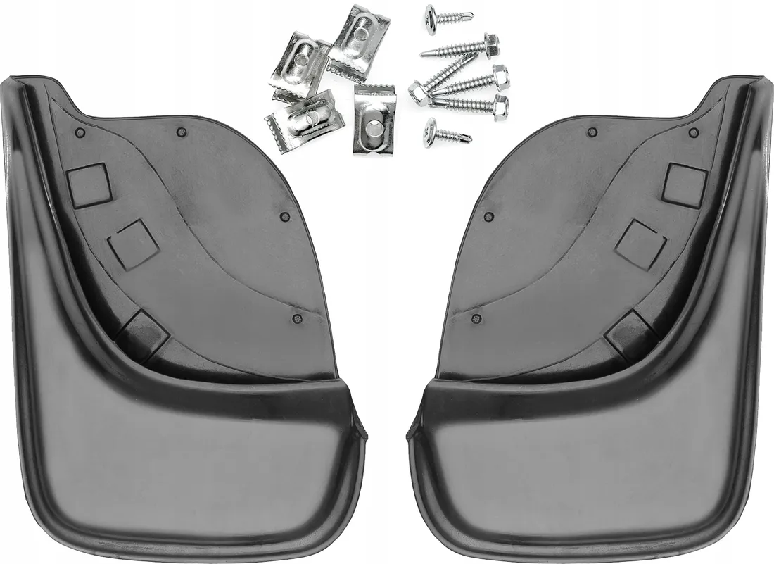 mitsubishi-eclipse-89-11-blotochrony-samochodowe-stan-nowy
