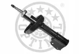 optimal-a-3097h-amortyzator-stan-nowy