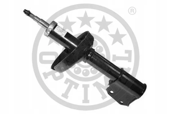 optimal-a-3097h-amortyzator-stan-nowy