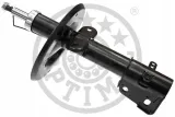 optimal-a-3416g-amortyzator-stan-nowy