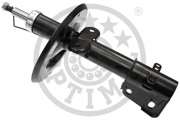 optimal-a-3416g-amortyzator-stan-nowy