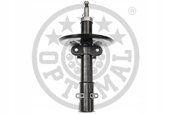 optimal-a-3416g-amortyzator-producent-czesci-optimal